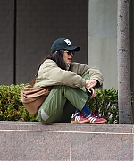AHBR002.jpg