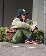 AHBR003.jpg