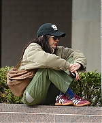 AHBR004.jpg
