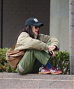 AHBR005.jpg