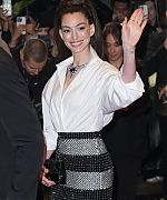 AHBR009.jpg