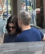 AHBR001.jpg