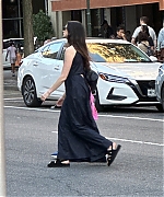 AHBR004.jpg