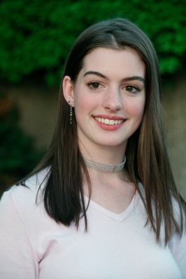 AHBR004.jpg