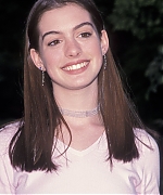 AHBR001.jpg