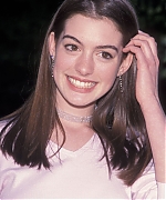 AHBR003.jpg