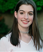Filename=AHBR004.jpg
Filesize=2036KiB
Dimensions=1998x3000
Date added=Oct 19, 2023 AHBR004.jpg