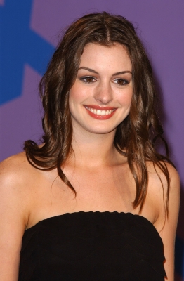 AHBR002.jpg