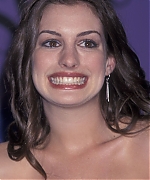 AHBR004.jpg