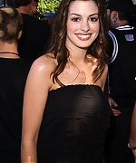 AHBR005.jpg