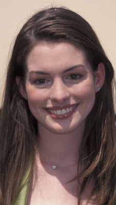 AHBR007.jpg