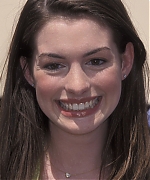 AHBR001.jpg