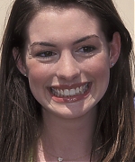 AHBR006.jpg