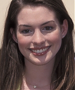 AHBR007.jpg