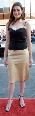 AHBR009.jpg