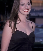 AHBR003.jpg