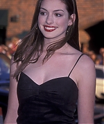 AHBR004.jpg
