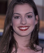 AHBR006.jpg