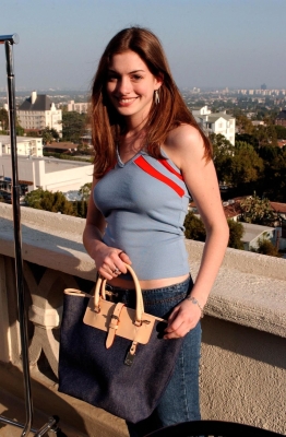 AHBR005.jpg