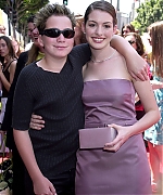 AHBR009.jpg