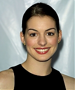 AHBR001.jpg