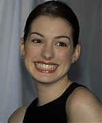 AHBR002.jpg