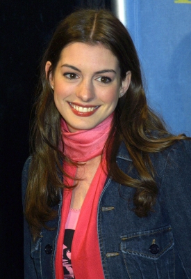 AHBR006.jpg