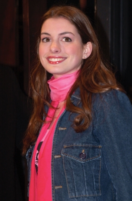 AHBR007.jpg
