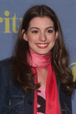 AHBR013.jpg