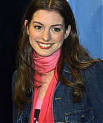 AHBR006.jpg