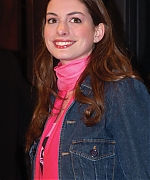 AHBR007.jpg