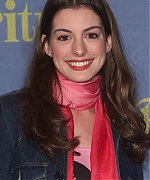 AHBR010.jpg