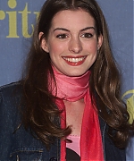 AHBR013.jpg
