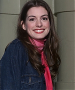 AHBR014.jpg