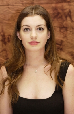 AHBR003.jpg