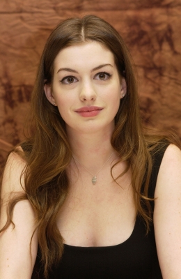 AHBR005.jpg