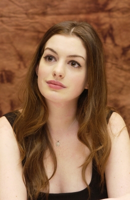 AHBR021.jpg