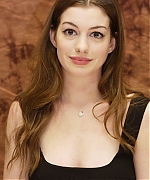 AHBR002.jpg
