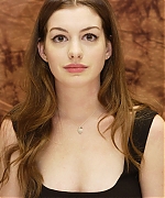 AHBR003.jpg