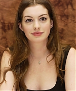AHBR005.jpg