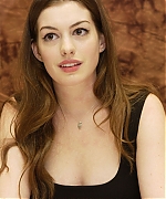AHBR006.jpg