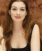 AHBR008.jpg