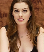 AHBR013.jpg