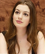 AHBR021.jpg