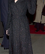 AHBR010.jpg
