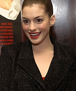 AHBR064.jpg