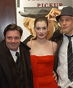 AHBR074.jpg