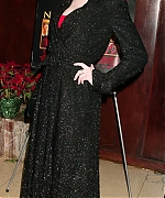 AHBR099.jpg