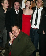AHBR107.jpg