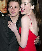 AHBR108.jpg